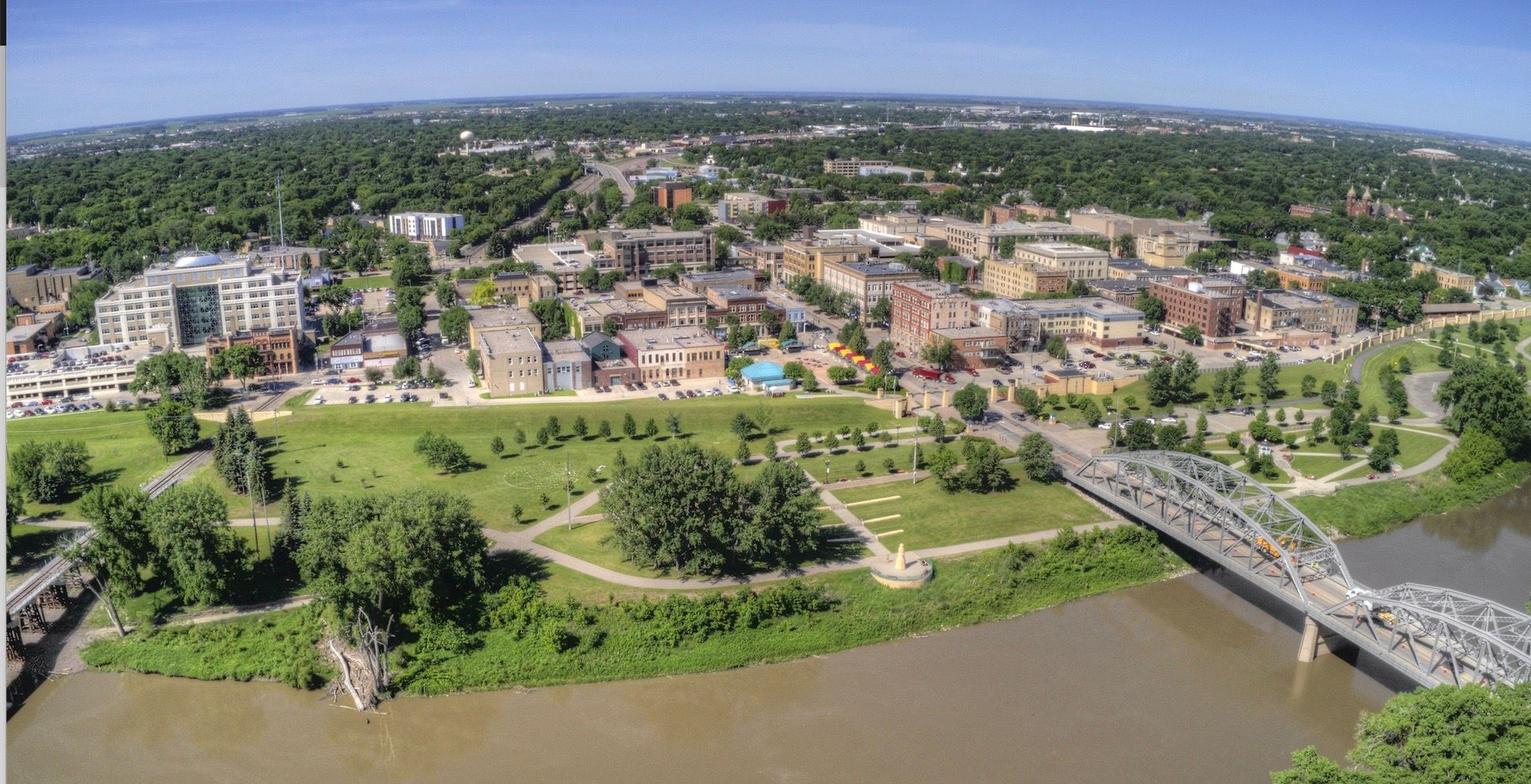 Inspire Pharmacy Your Local Grand Forks Pharmacy